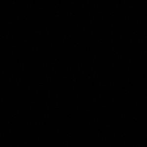 Meet your Posher, Marcos